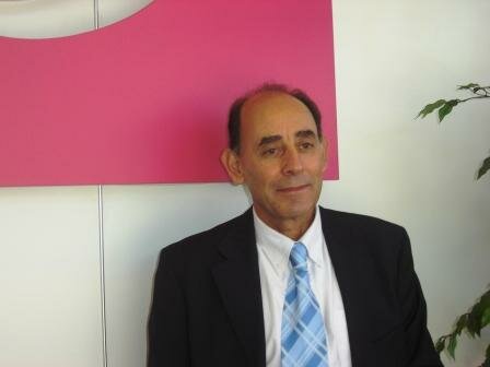 Manuel Gomes - Director Comercial - Predimed - Rede de Consultores Imobiliários