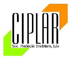 log�tipo da Cip Lar