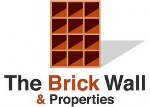 Brick Wall - Agente Imobiliário - The Brick Wall & Properties