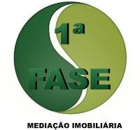 log�tipo da 1� Fase