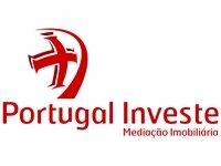 Magda Rodrigues - Administrativo - Portugal Investe - Mediação Imobiliária
