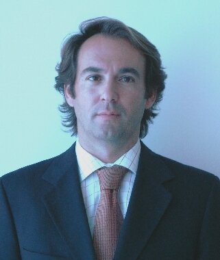 Sergio Sengo Transmontano - Administrador - Portugal Investe - Mediação Imobiliária