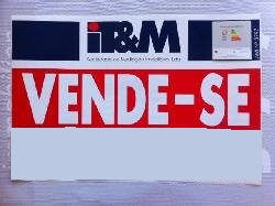 log�tipo da I.T.& M. grupo Giroclima