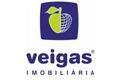 log�tipo da Veigas Carnaxide