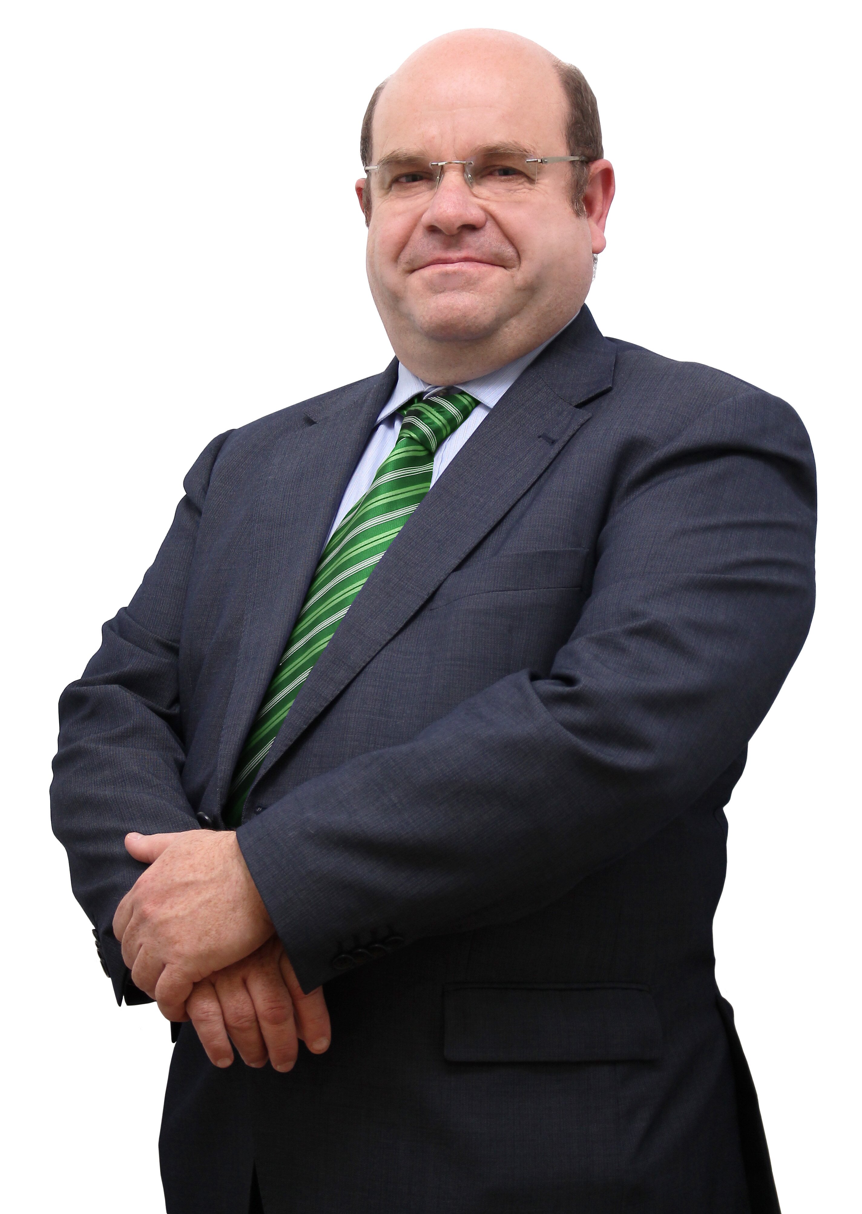 Nuno Aleixo - Consultor Imobiliário - MacTown Nuno Aleixo - Consultor Imobiliário - MacTown