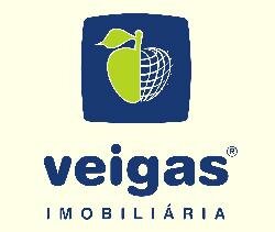 log�tipo da Veigas Loures