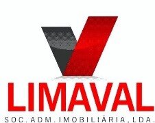 logótipo da Limaval