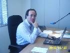 José Afonso Serra - Administrador Executivo - Caixatec