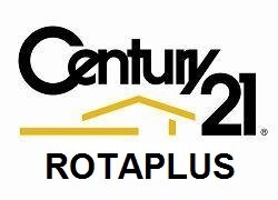 logótipo da Century21 Rotaplus