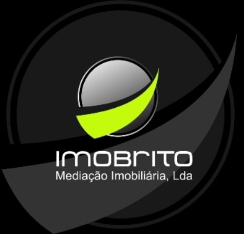 Fernando Brito - Cargo não especificado - Imobrito - mediação imobiliária, Lda