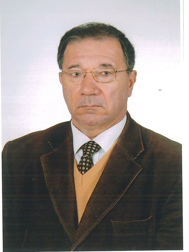 Augusto Macedo - Consultor Imobiliário - Predimed Versátil
