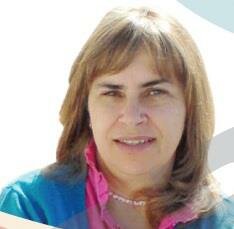 Florinda Fernandes - Consultor Imobiliário - Predimed Versátil