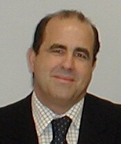 Paulo Gabriel - Gestor Comercial - Caixa Imobiliário Paulo Gabriel - Gestor Comercial - Caixa Imobiliário