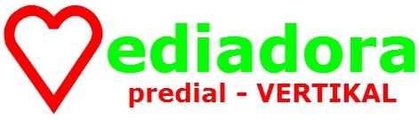 ♡ediadora VERTIKAL - Administrador - VERTIKAL Rede Imobiliária