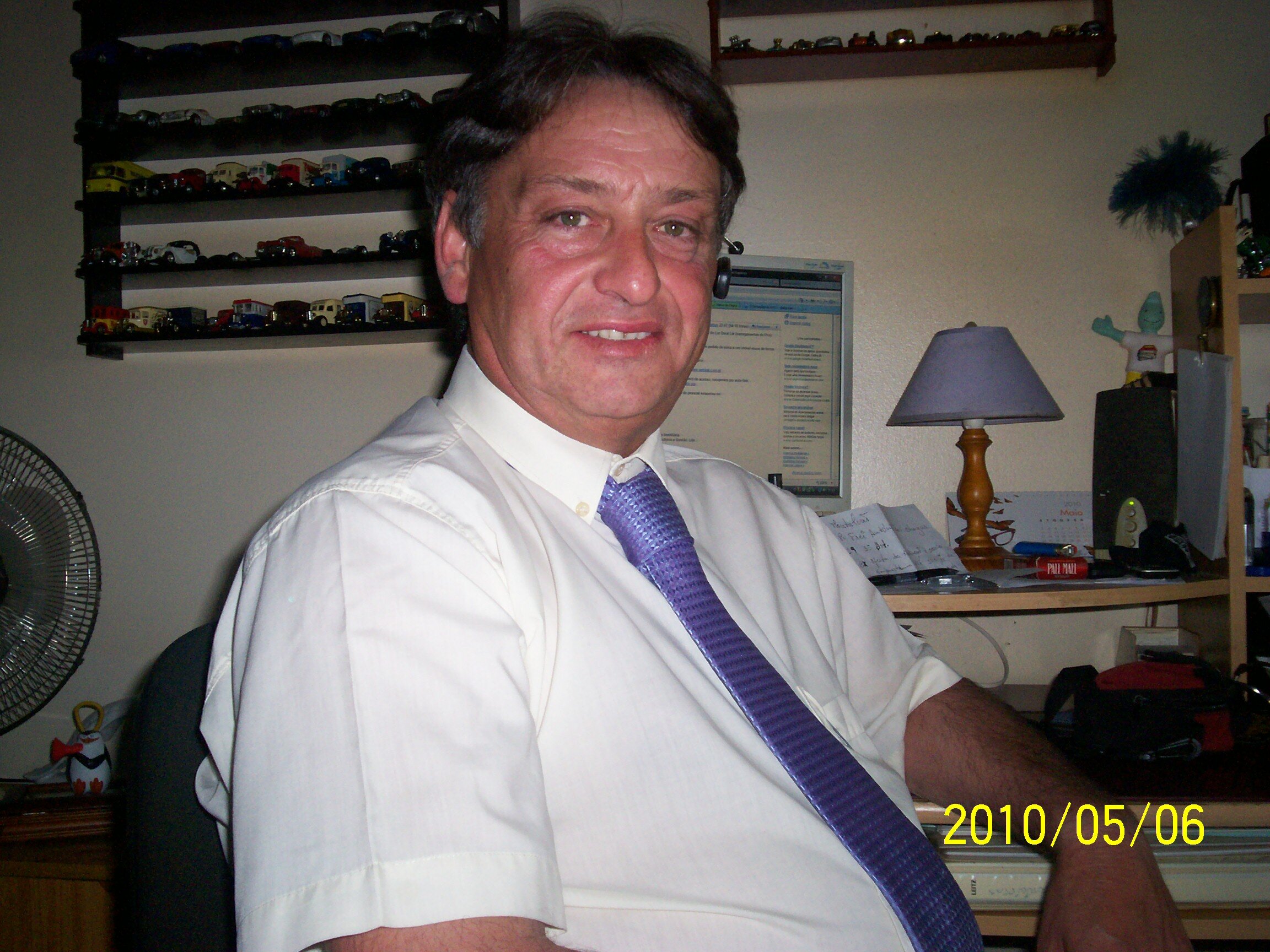 Mário Claudino - Consultor Imobiliário - VERTIKAL Rede Imobiliária Mário Claudino - Consultor Imobiliário - VERTIKAL Rede Imobiliária