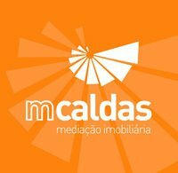 Paulo Oliveira - Consultor Imobiliário - mcaldas - Mediação Imobiliária, Lda