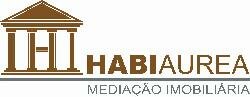 log�tipo da Habiaurea