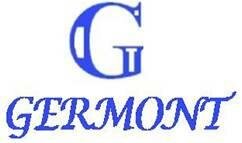 logótipo da Germont