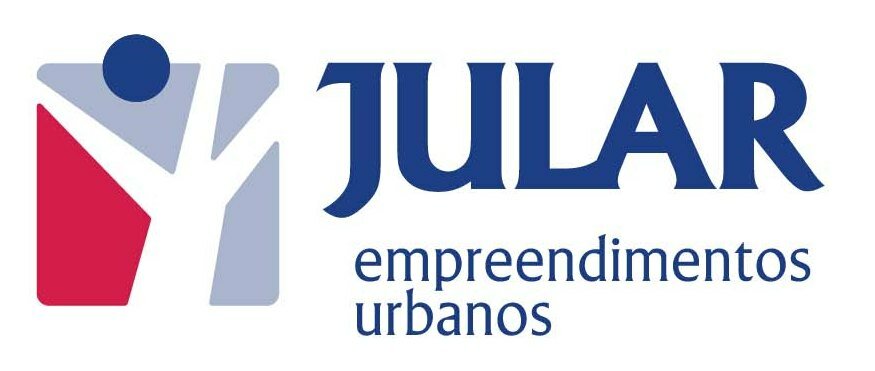 Luis Santos - Administrador - JULAR - EMPREENDIMENTOS URBANOS, SA